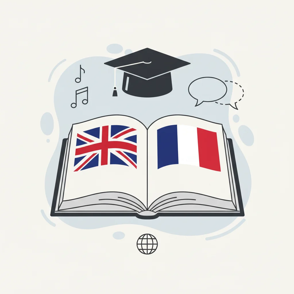 National Curriculum Alignment