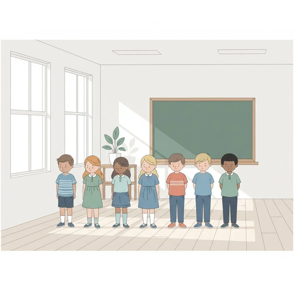 Practice Remembering Together