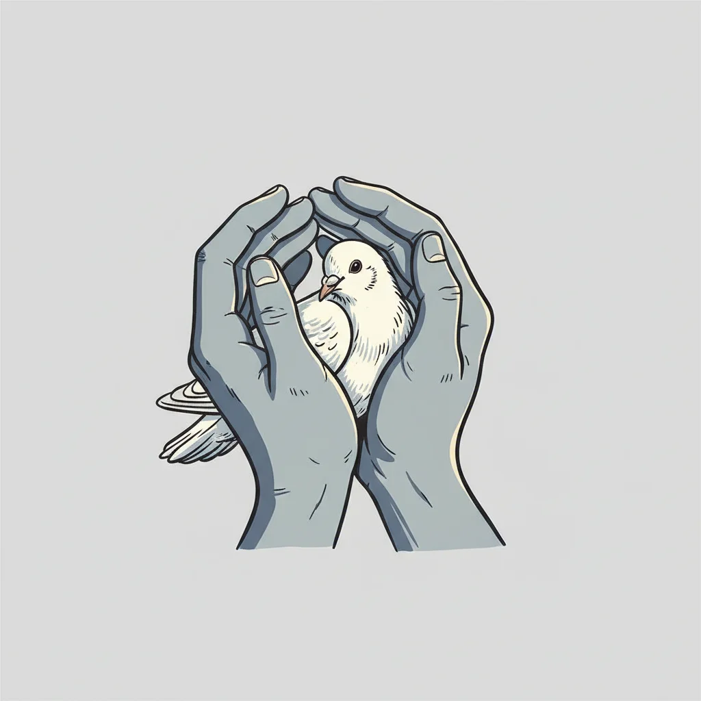 Question 2: Understanding Emotions