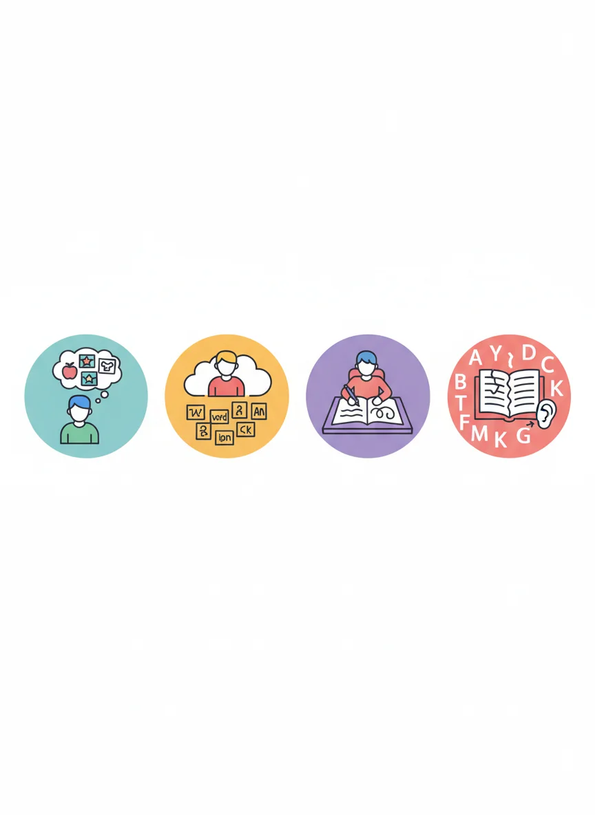 Understanding Our Learner Profiles