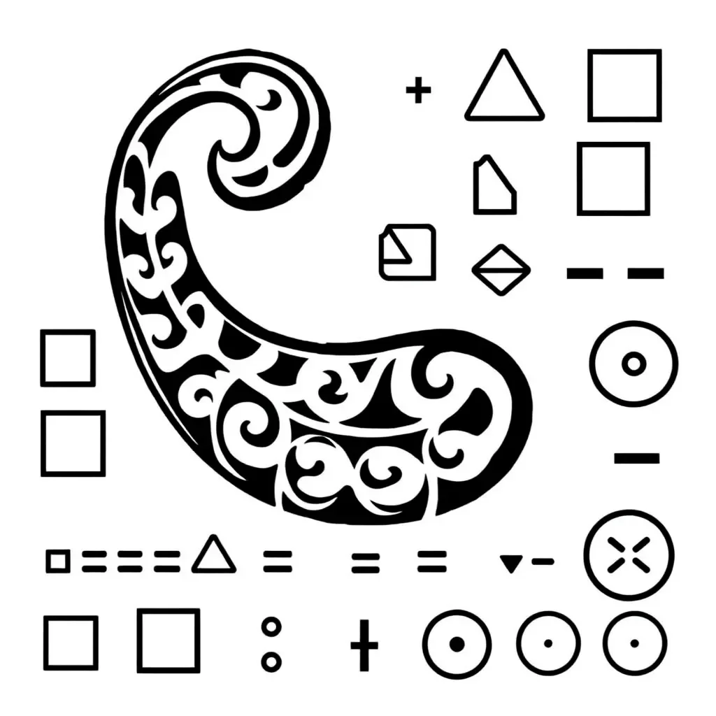 BEDMAS order of operations illustration