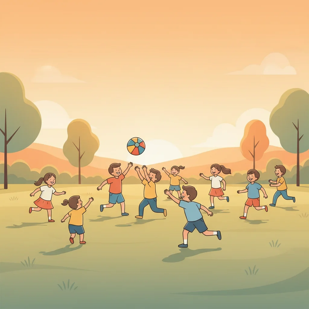 Our PE Philosophy