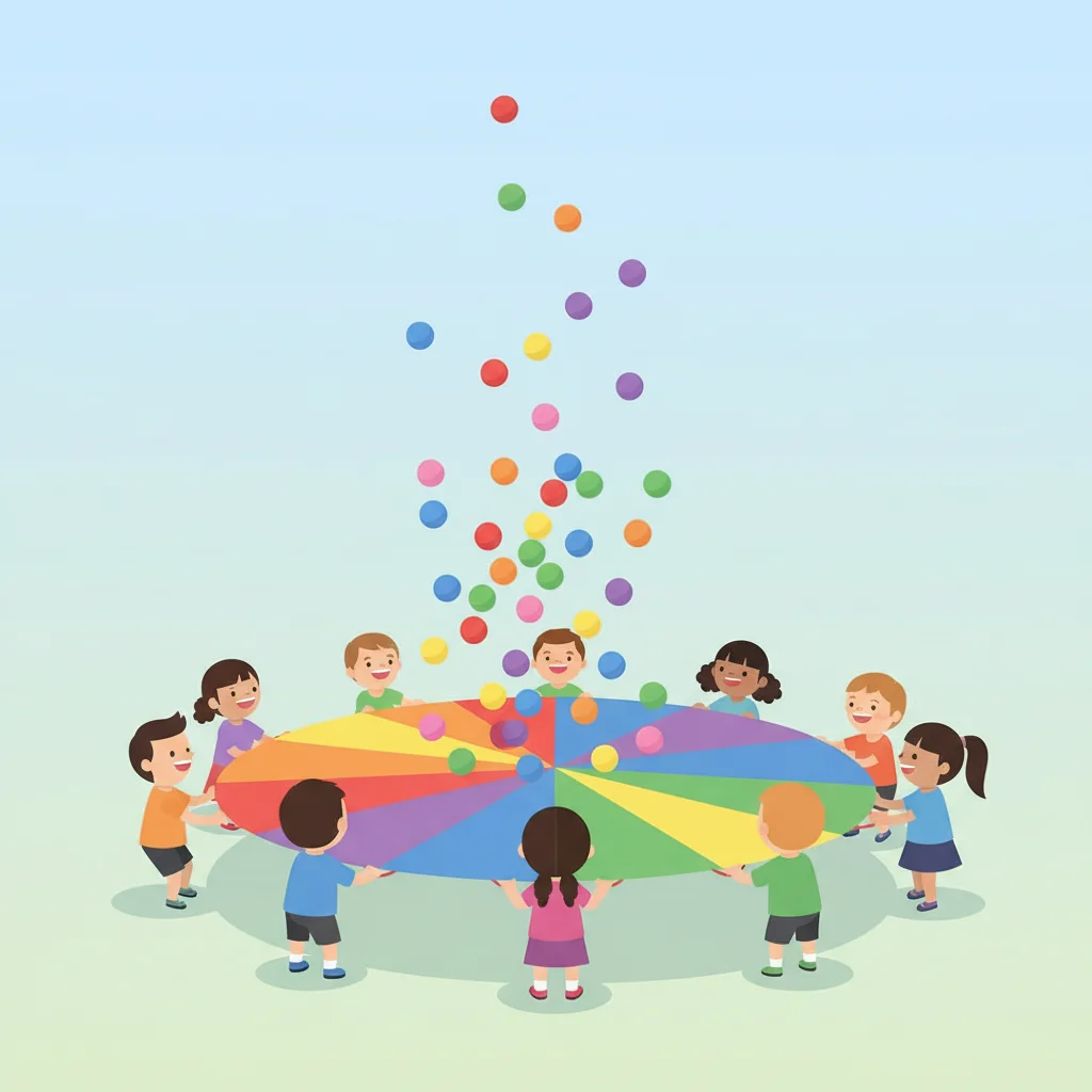 Part C: Ball Challenge