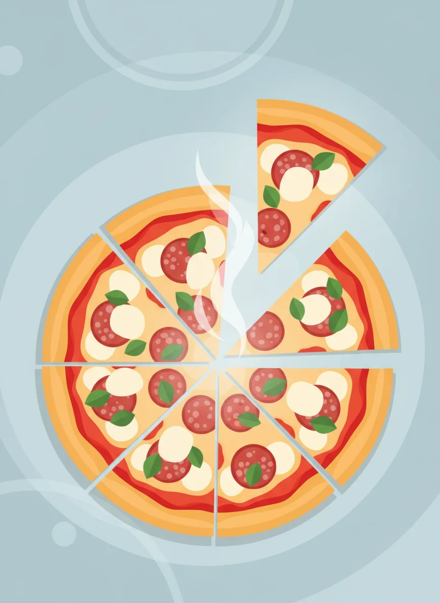 What Are Fractions?