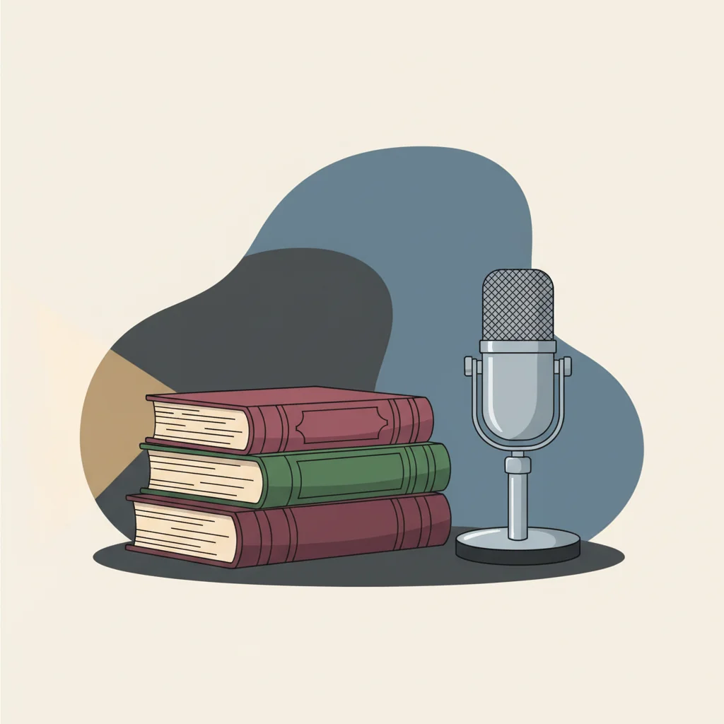 The Case AGAINST Slam Poetry