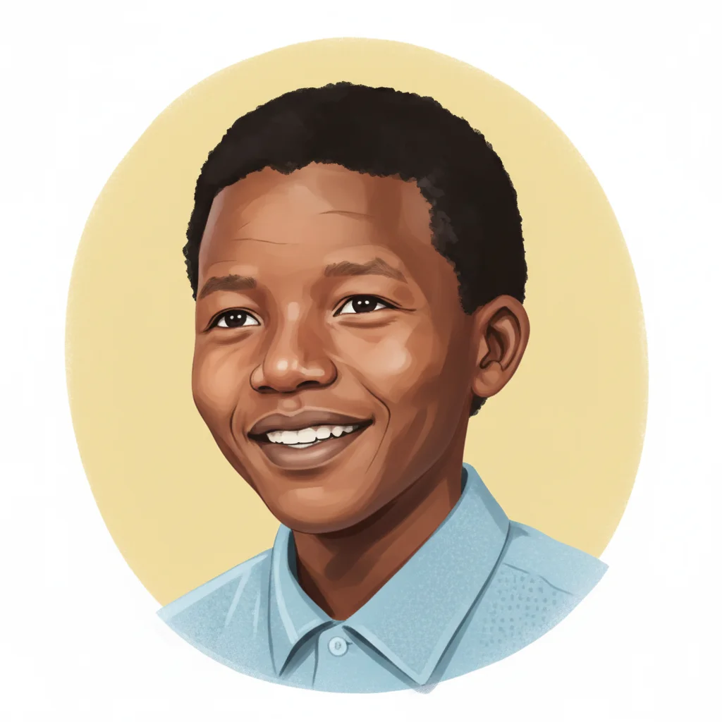 What Do We Remember About Nelson Mandela?