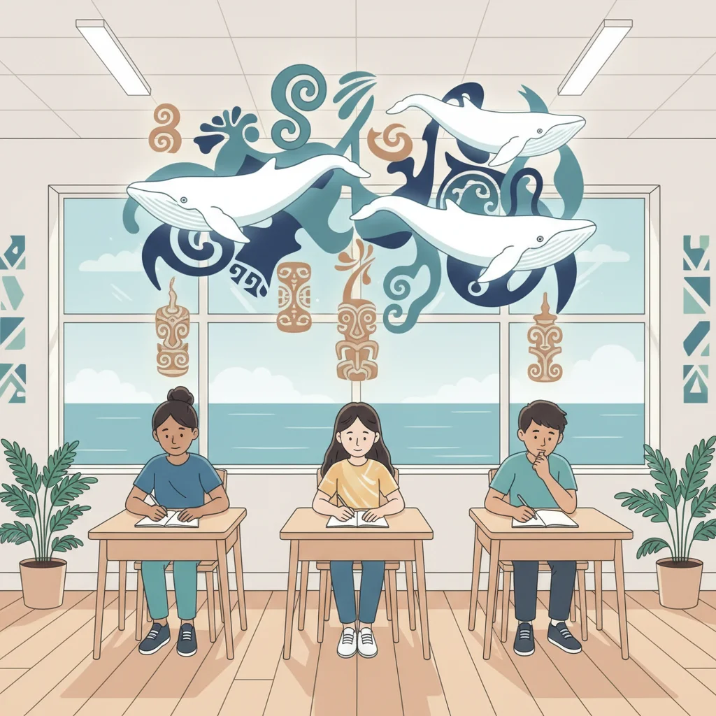 Explain the Ideas - Writing Task