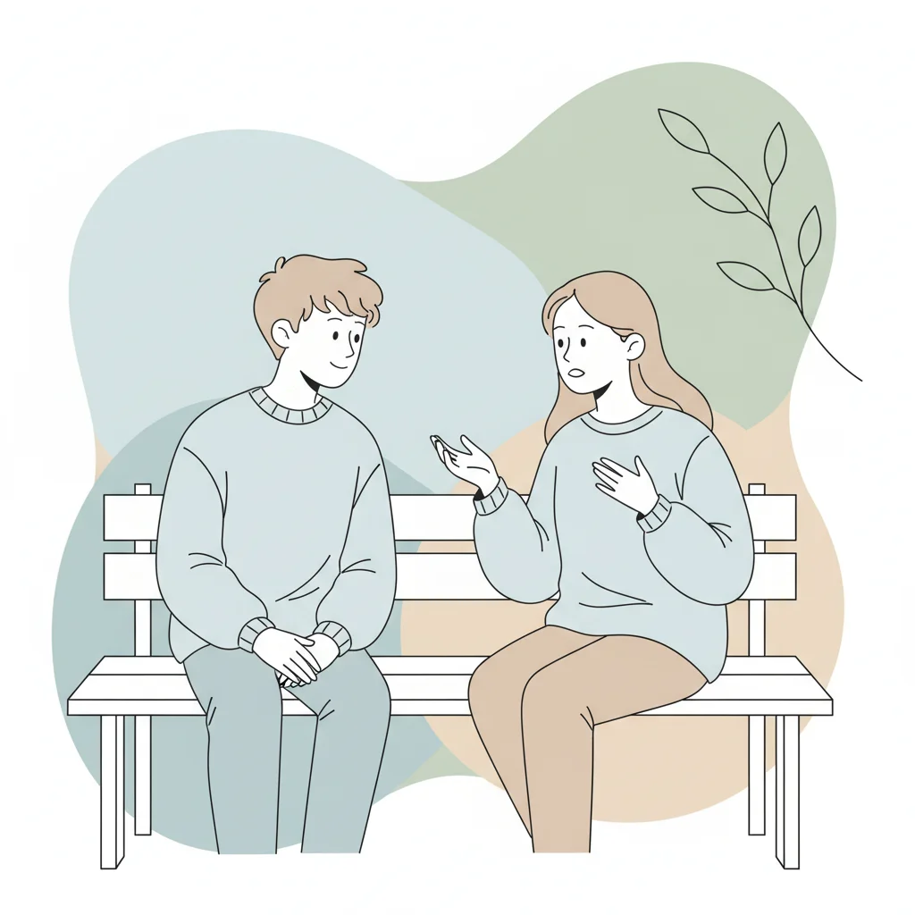 What Does It Mean to Understand Others?