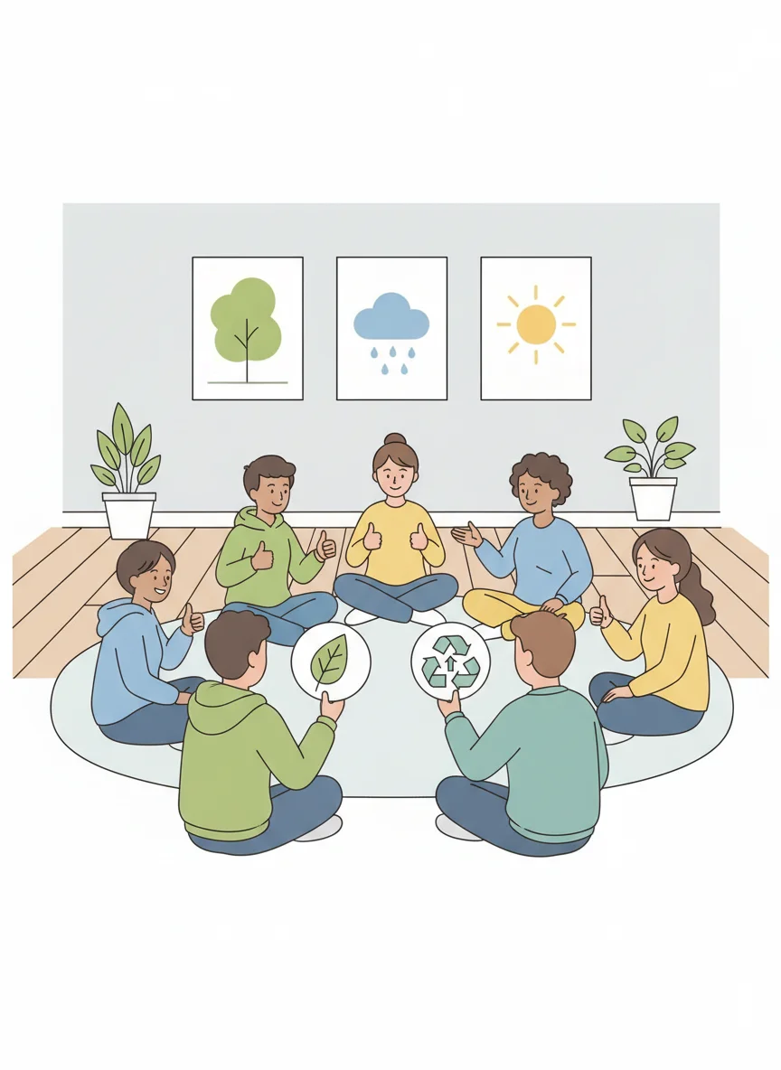 Plenary: What Have We Learned?