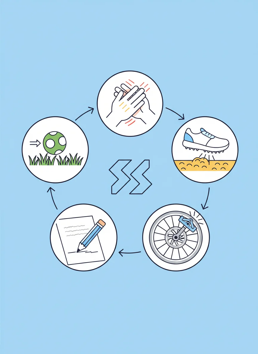What We've Learned About Friction