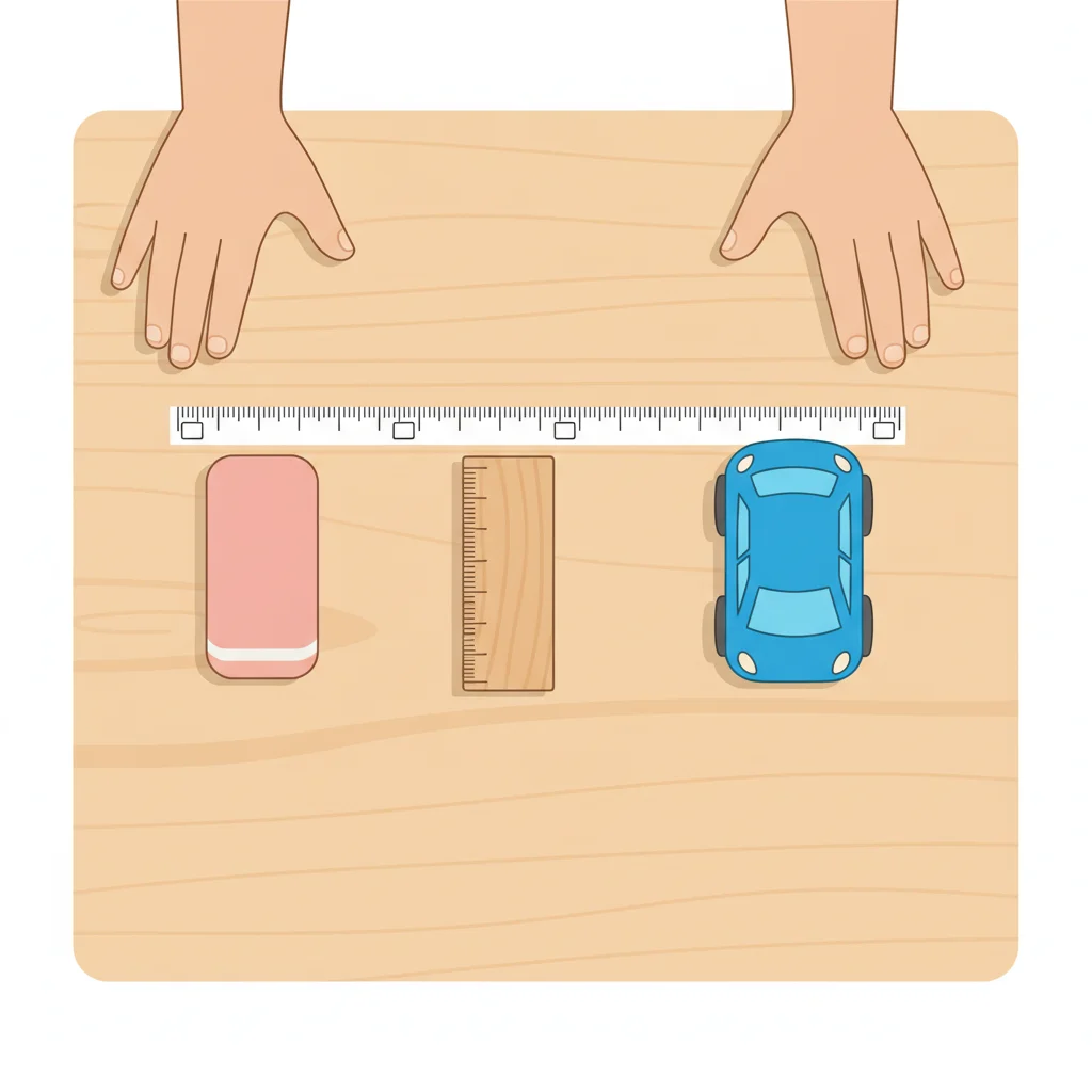 Friction Investigation