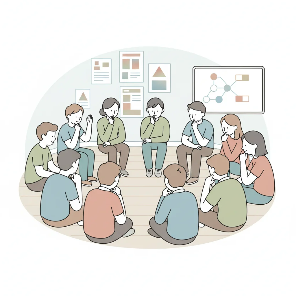 Reflection: What Did We Learn?