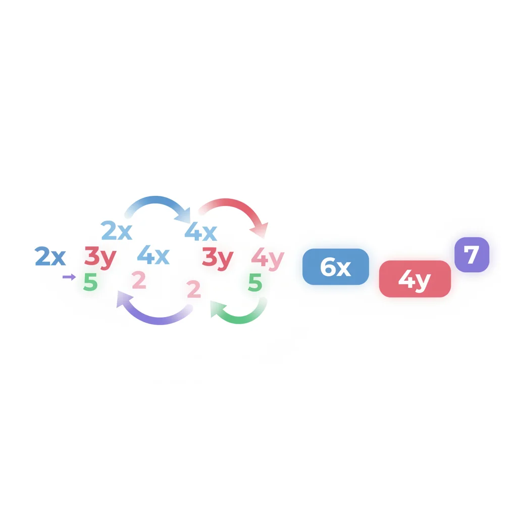 Activity 4: Combining Practice