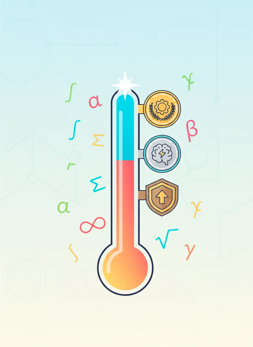 Success Check: Combining Like Terms