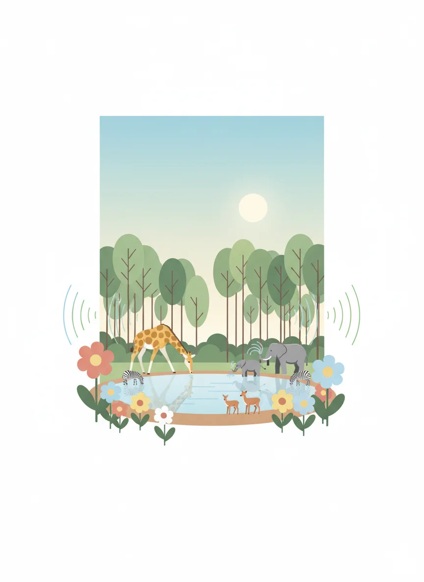 Wild Words Review