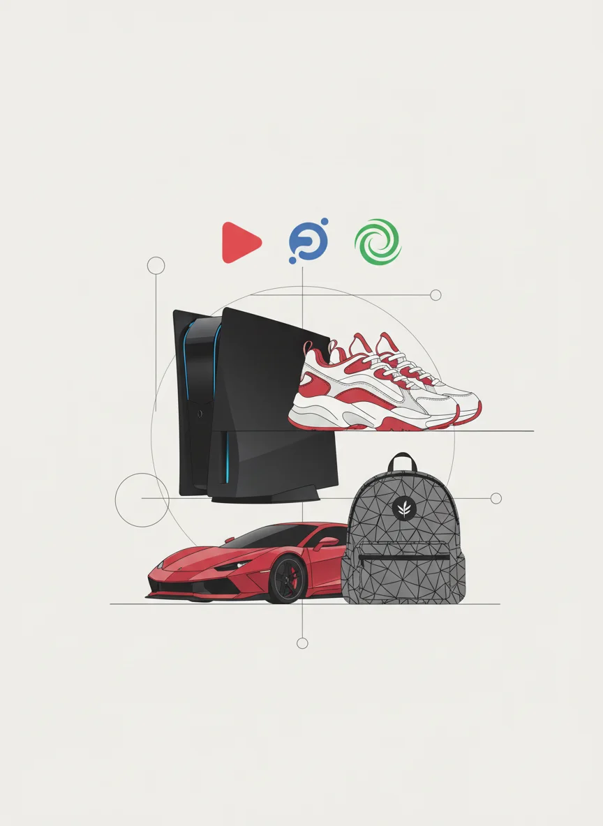 What Are Wants?