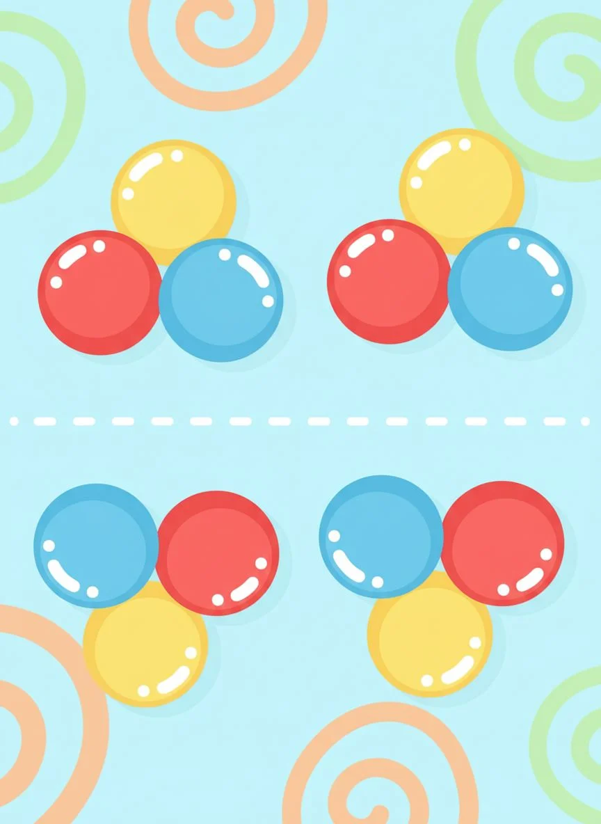 What is a Fraction?