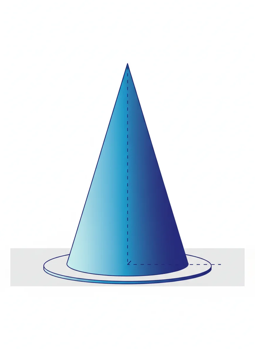 What is a Cone?