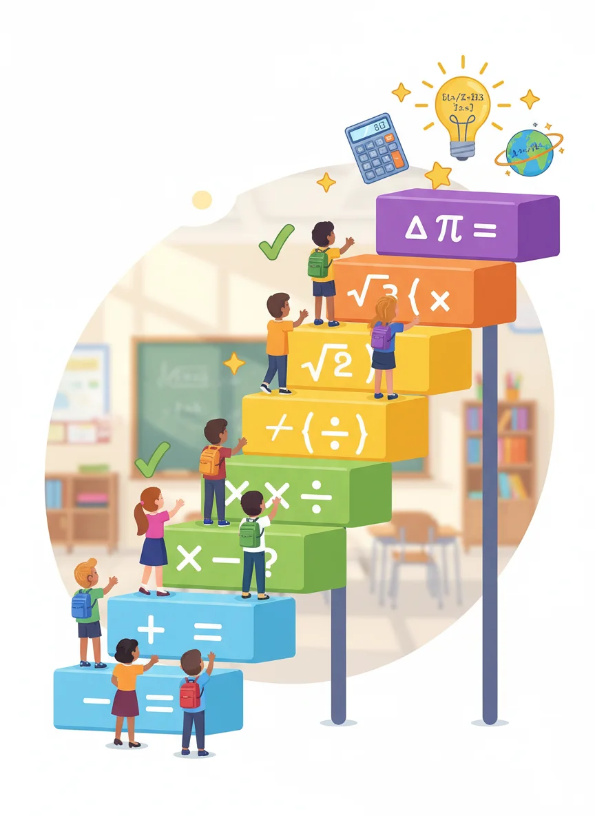 WALT & Success Criteria