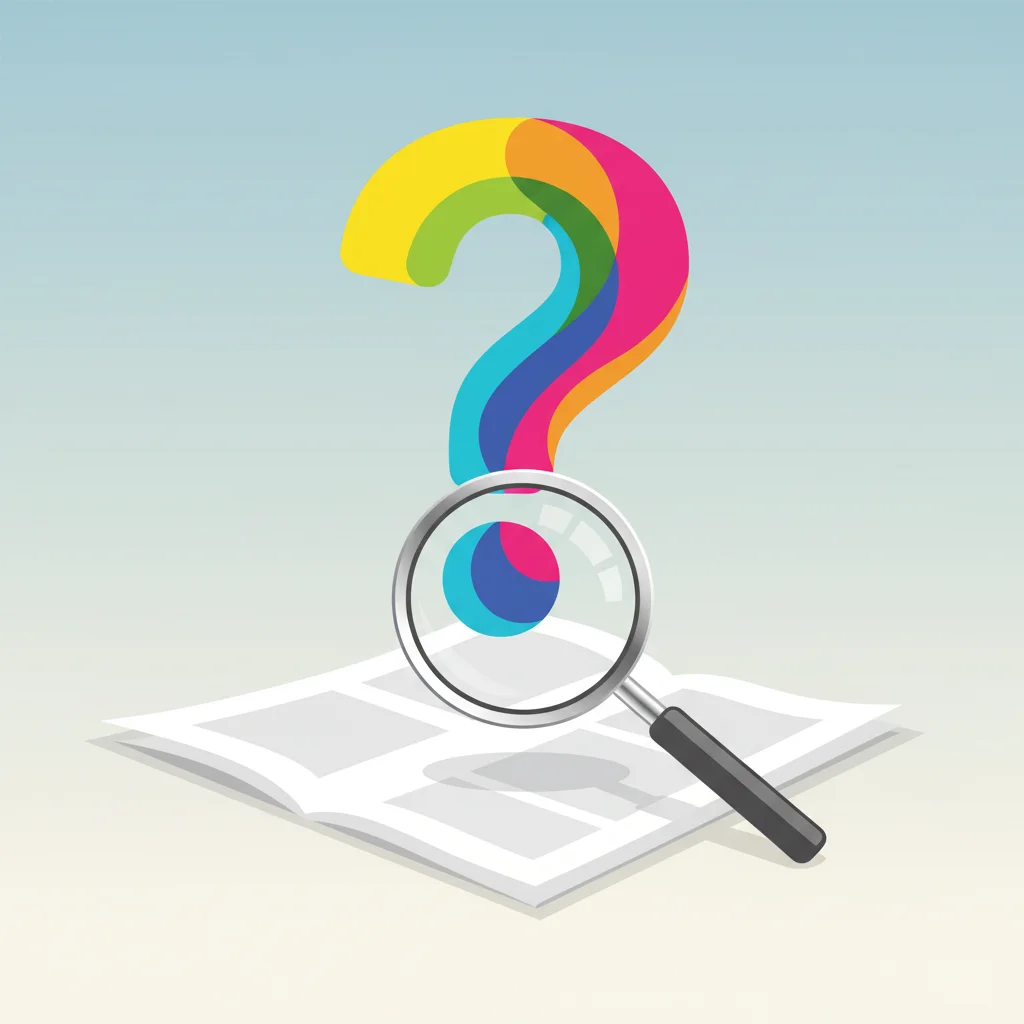 What Makes a Good Article?