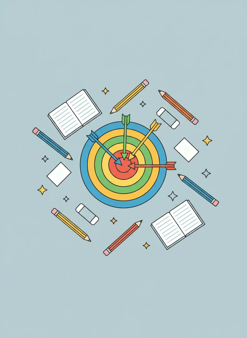 Learning Objectives