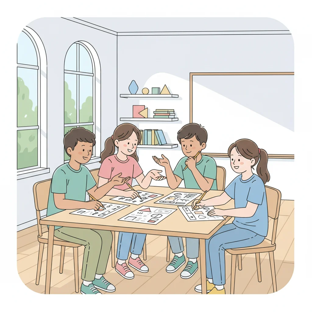 Your Turn: Practice Problem