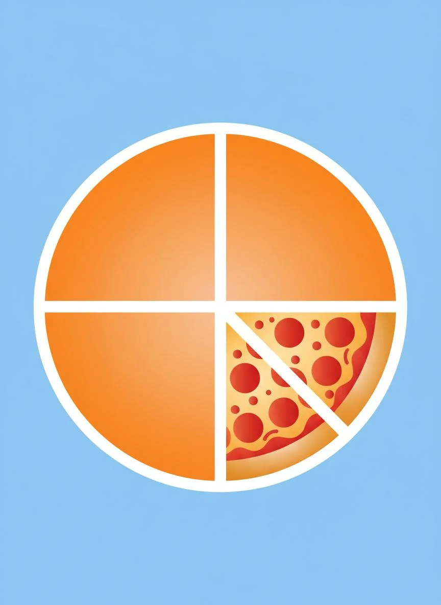 What Are Fractions?