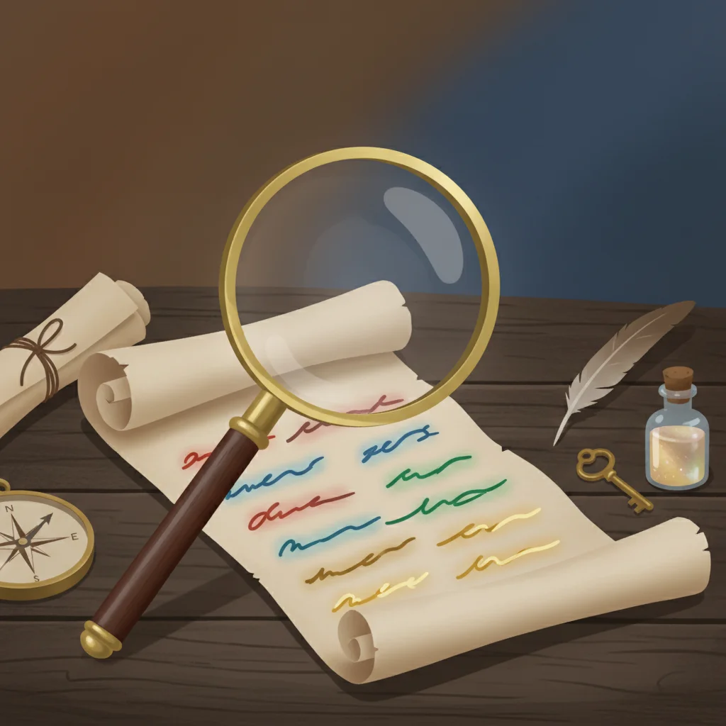 Fronted Adverbial Hunt