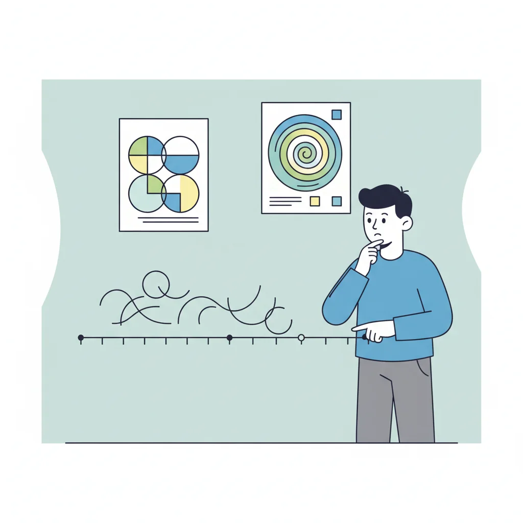 Number Line Thinking