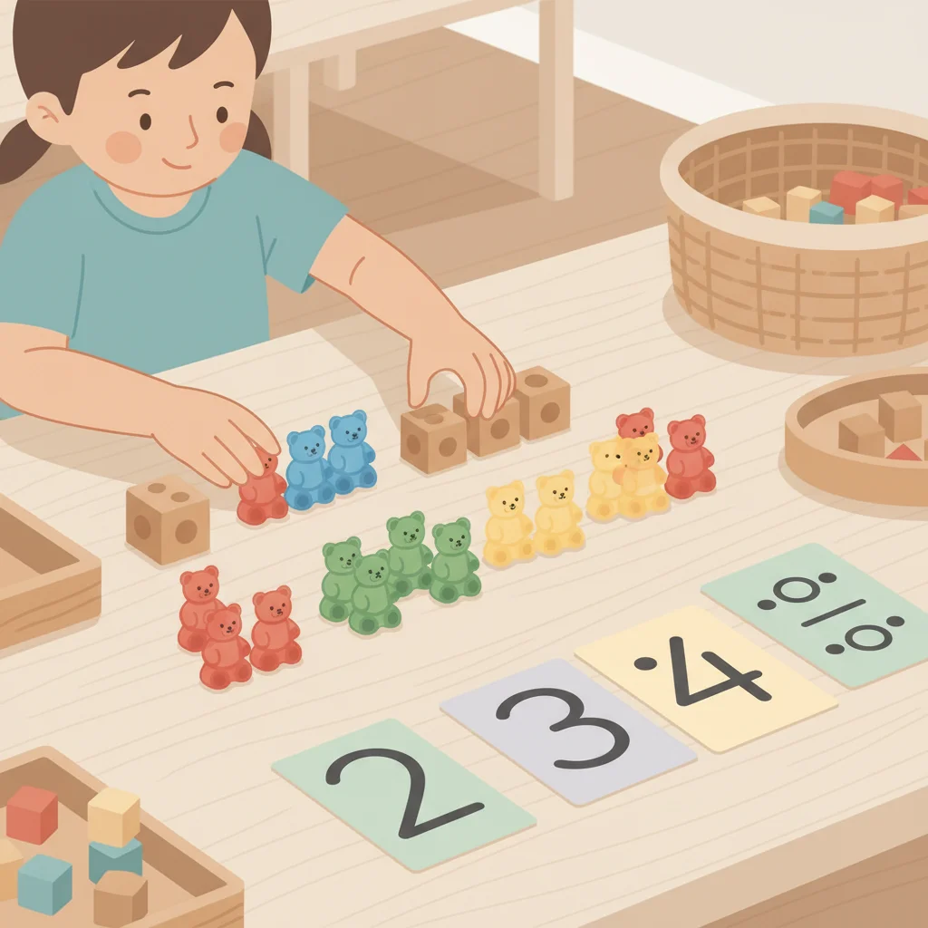 Hands-On Pairing Activity