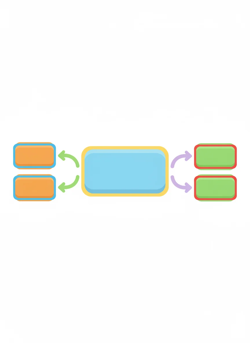 What Are Affixes?