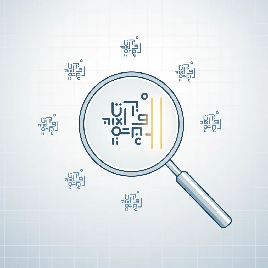 Suffix Detective Challenge