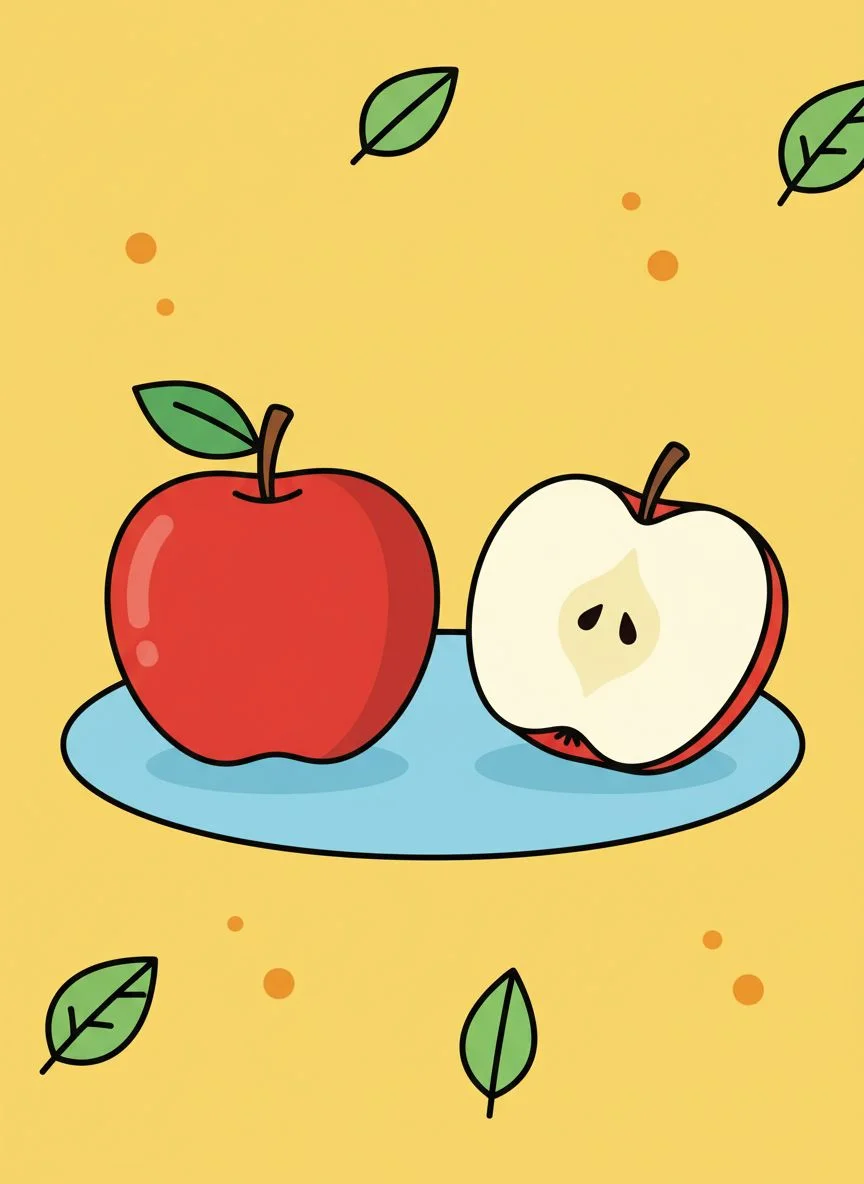 What is a Fraction?