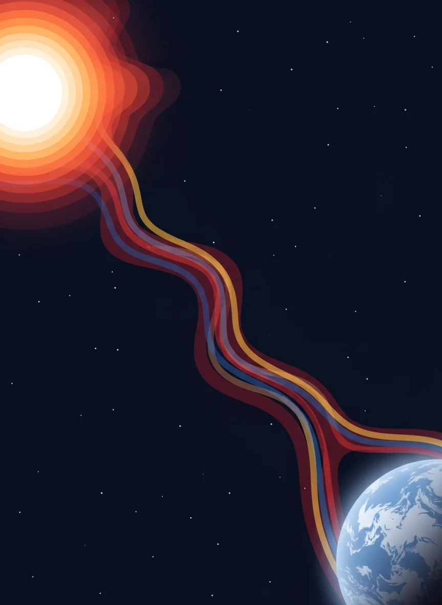 What is Heat Radiation?