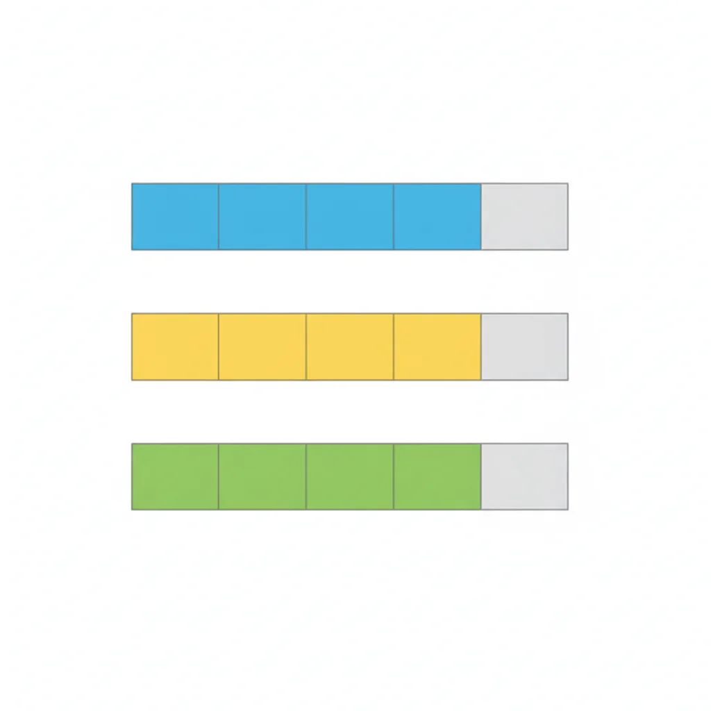 Quick Fraction Check