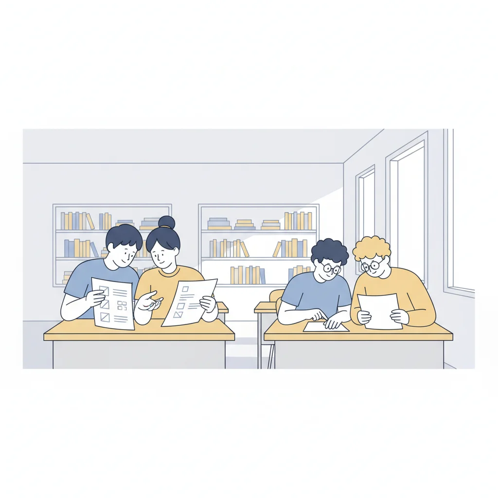 Verb Identification Challenge