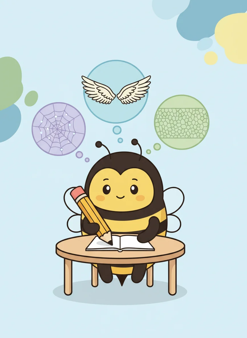 Learning Intention - Lesson 1