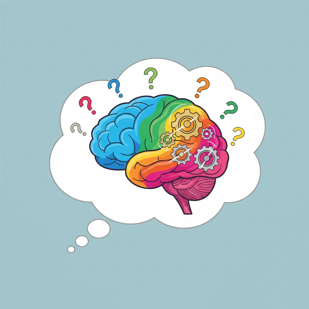 What do you already know about conjunctions?