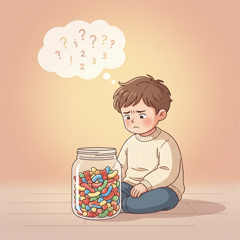What is Estimation?
