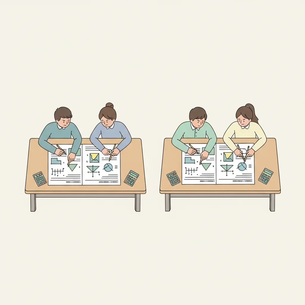 Practice Activity: Multiplication Law