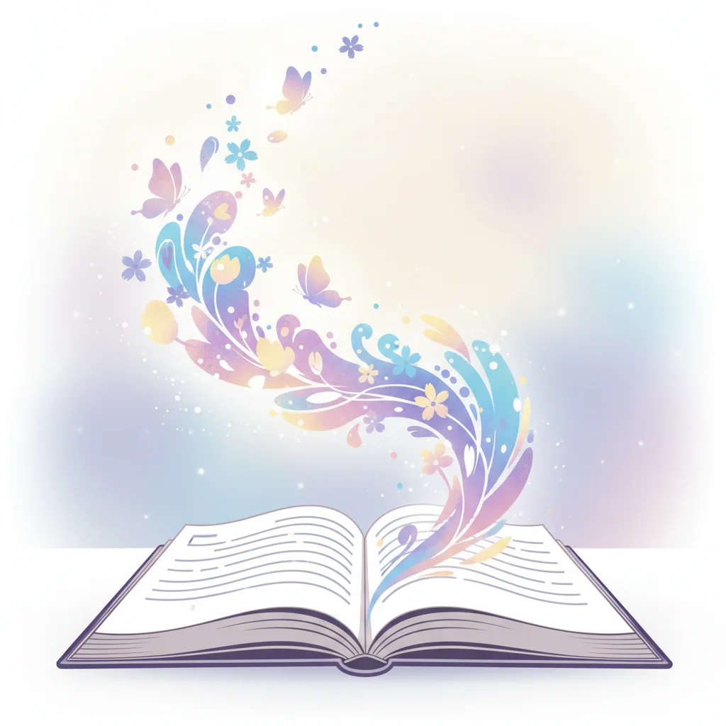 What Makes Poetry Better?