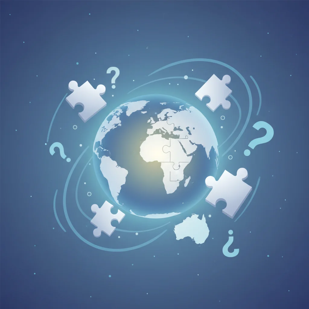 What do you think moves the continents?