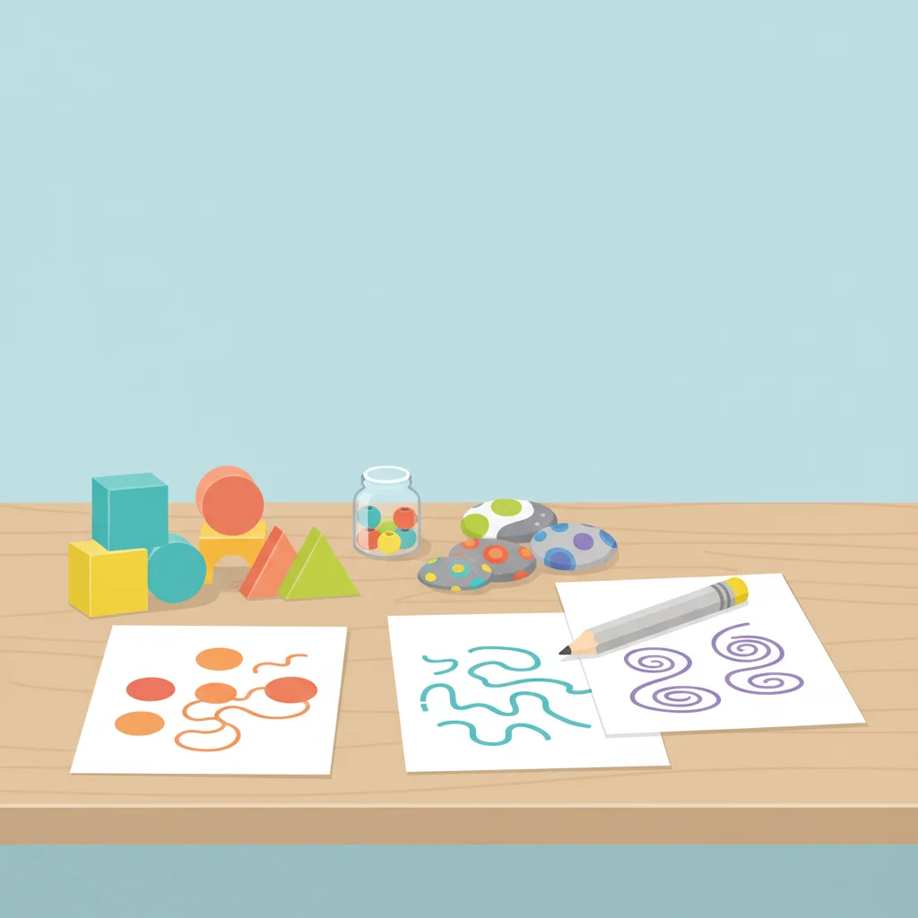 You Do - Independent Practice Questions