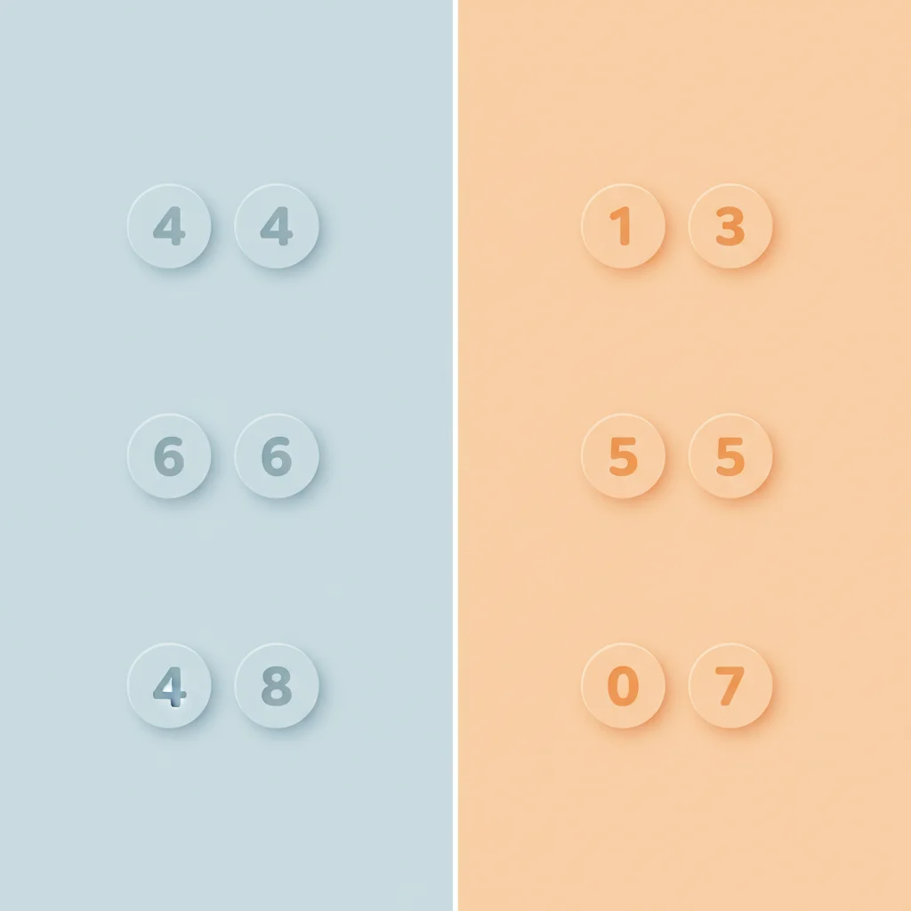 More Practice Questions