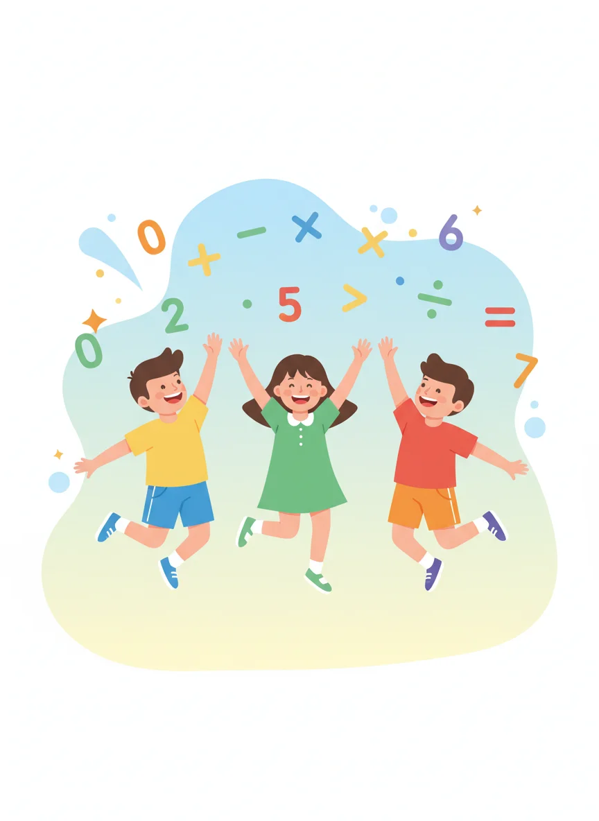 Wrap Up - What Did We Learn?