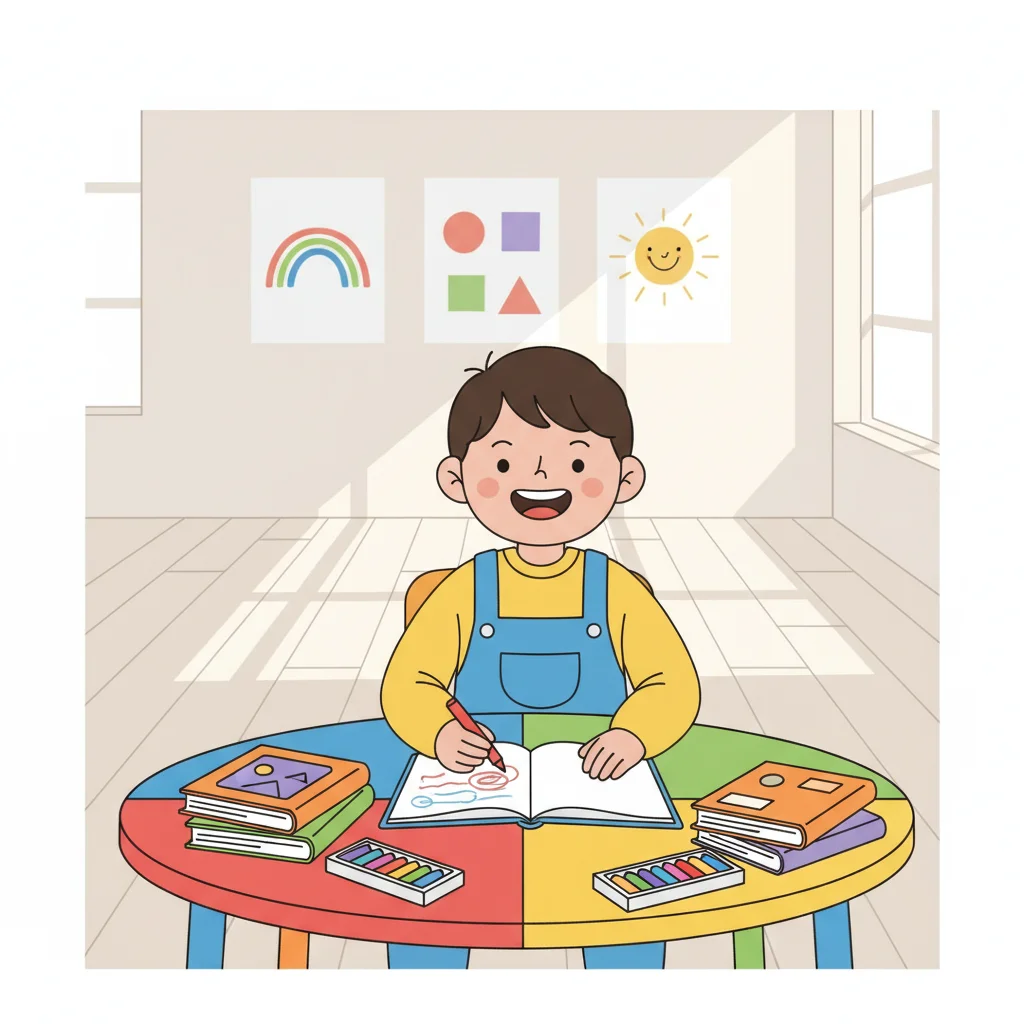 Writing Recounts: Telling Our Stories