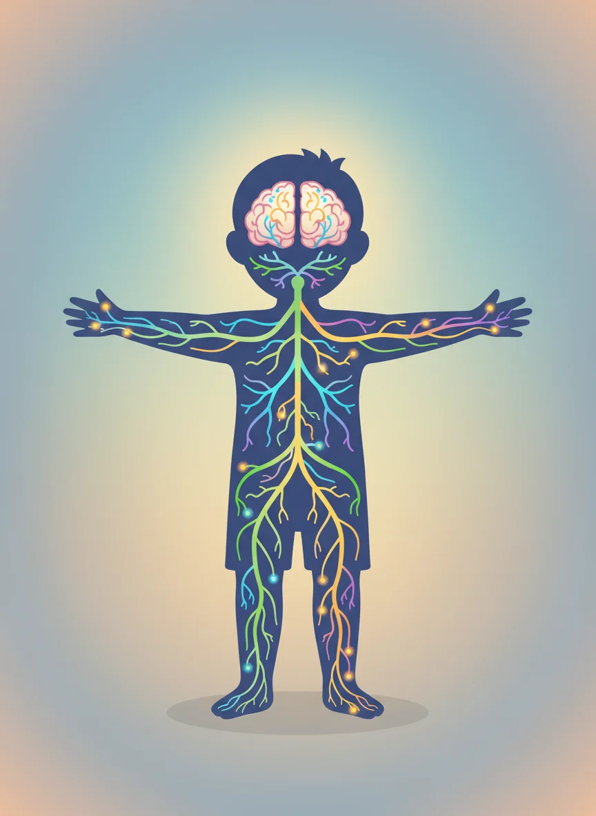 What is Interoception?