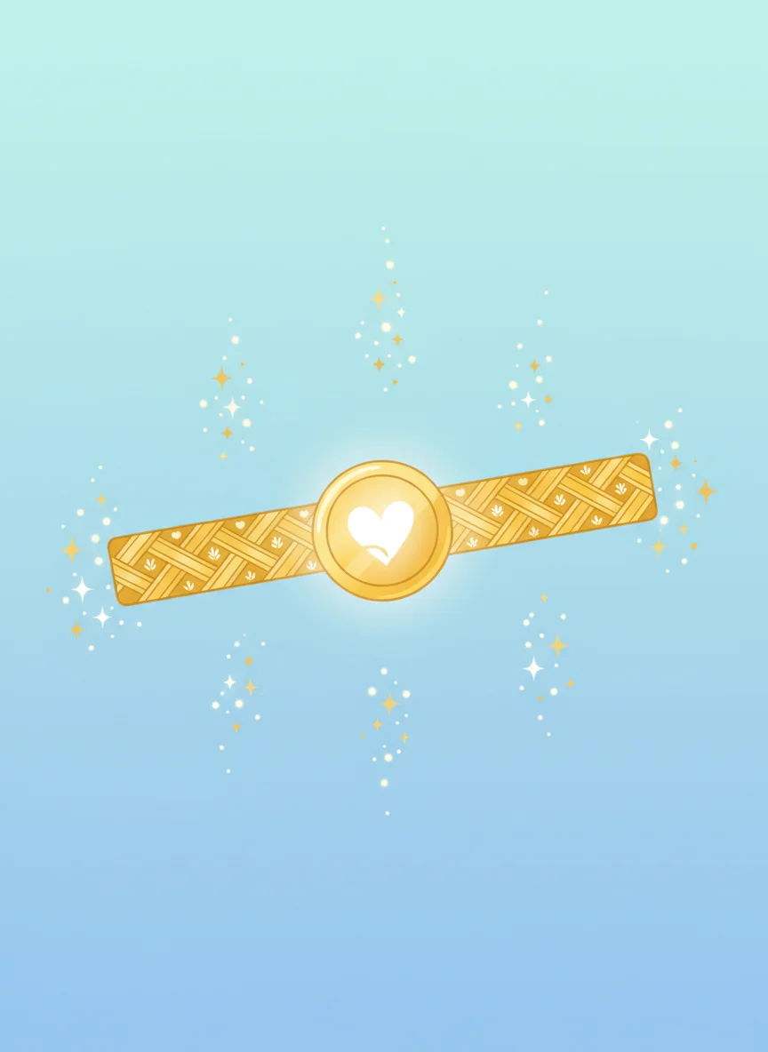 The Belt of Truth - I Can Be Honest!