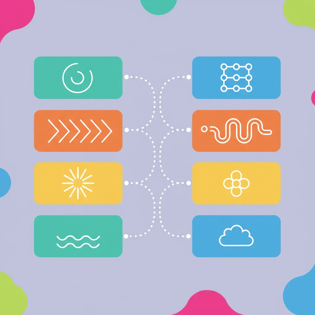 Prefix Practice: Match the Meaning