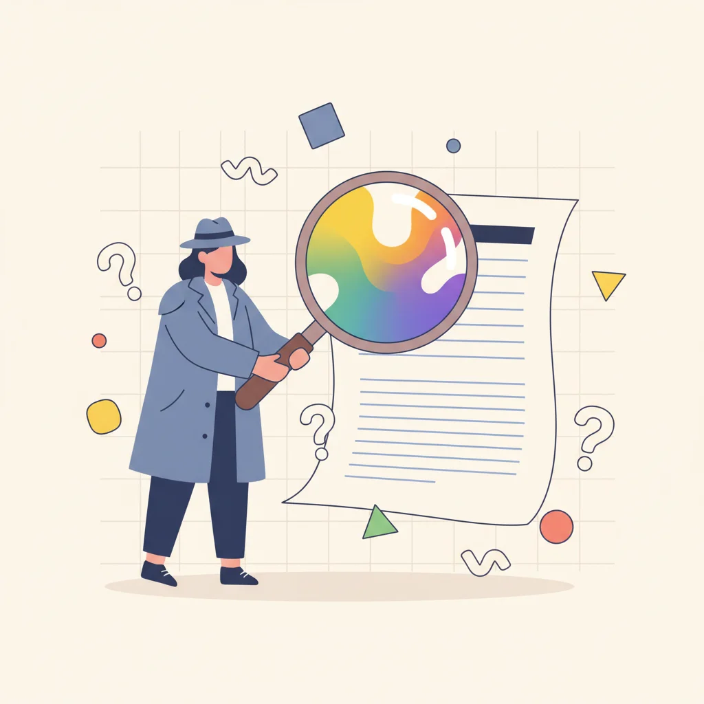 Prefix Detective Activity